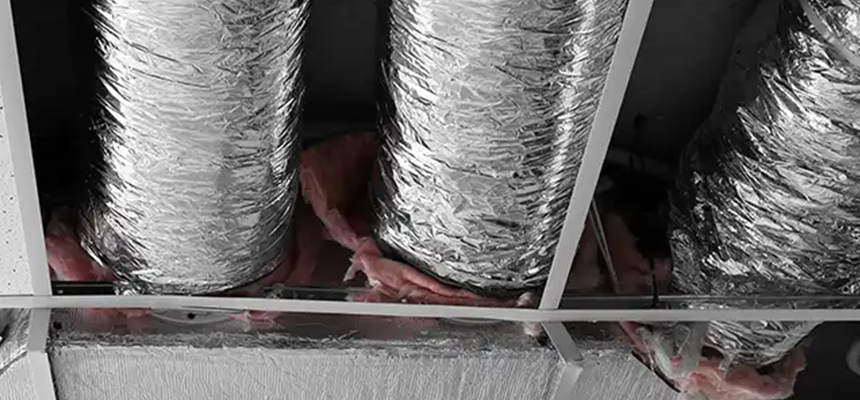 Scalable Commercial Multi‑Unit Dryer Vent Camera Inspection in Amarillo, TX