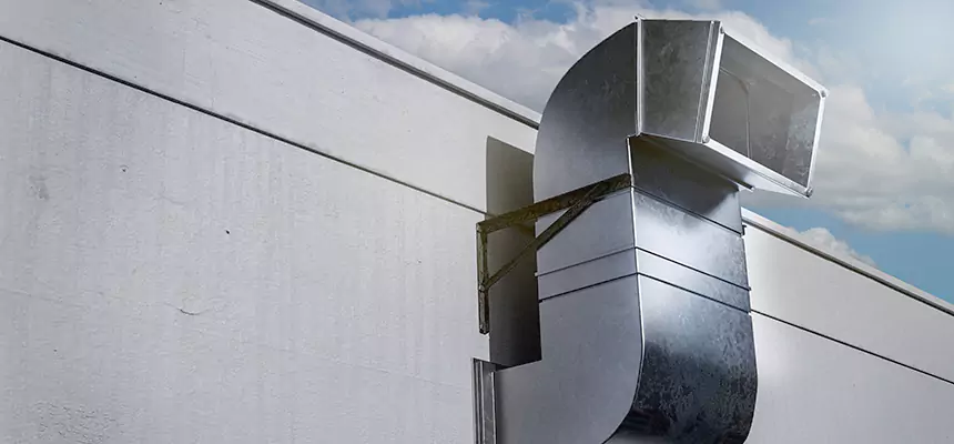 Reliable Hospital Grade Air Quality Treatment in Amarillo