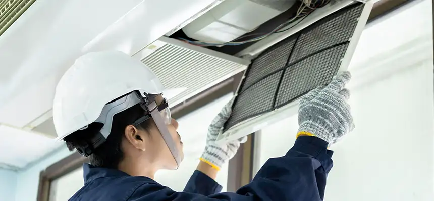 Our Lint Trap Cleaning Service Services in Amarillo, TX