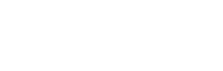 Air Duct Cleaning & Repairs Amarillo