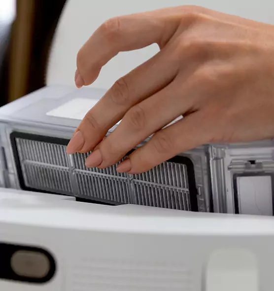  Professional Dryer Vent Lint Filter Cleaning in Amarillo, TX