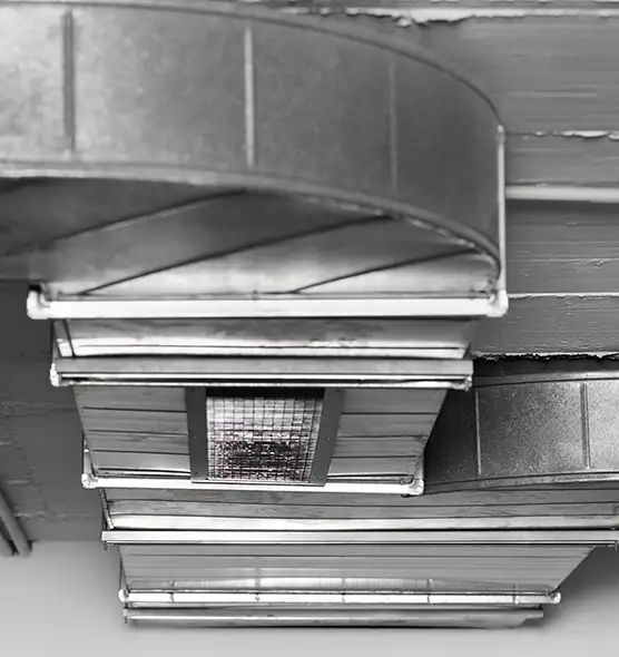 Expert Duct System Performance Boost Services in Amarillo, TX