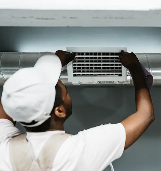 About Emergency Dryer Vent Repair in Amarillo, TX