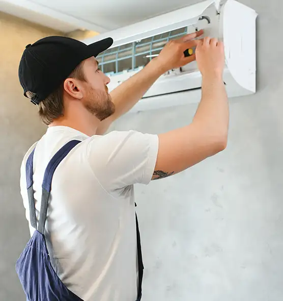 About In-wall Dryer Vent Cleaning Amarillo, TX