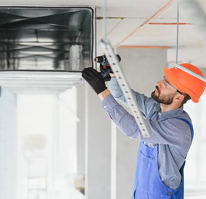 Why Homeowners & Businesses Trust Us in Amarillo, TX?