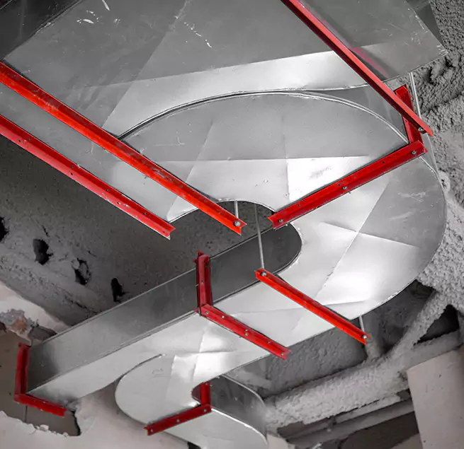 Why Homeowners & Businesses Trust Us in Amarillo, TX?