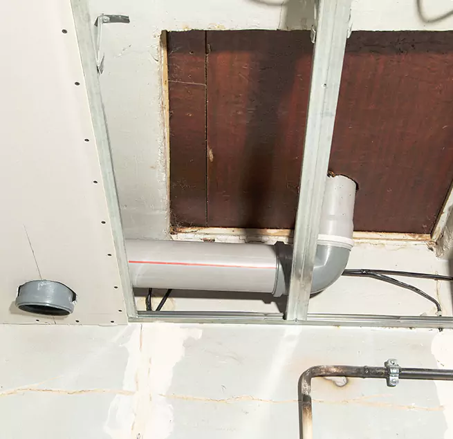 Why Homeowners & Businesses Trust Us in Amarillo, TX?