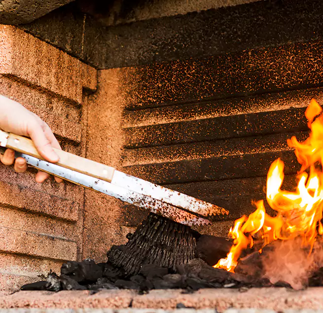 Why Homeowners & Businesses Trust Us in Amarillo, TX?