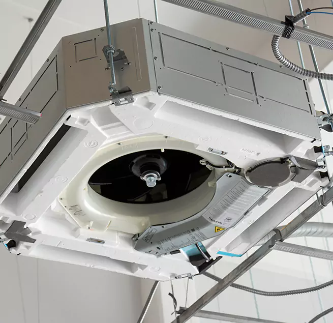 Why Homeowners & Businesses Trust Us in Amarillo, TX?