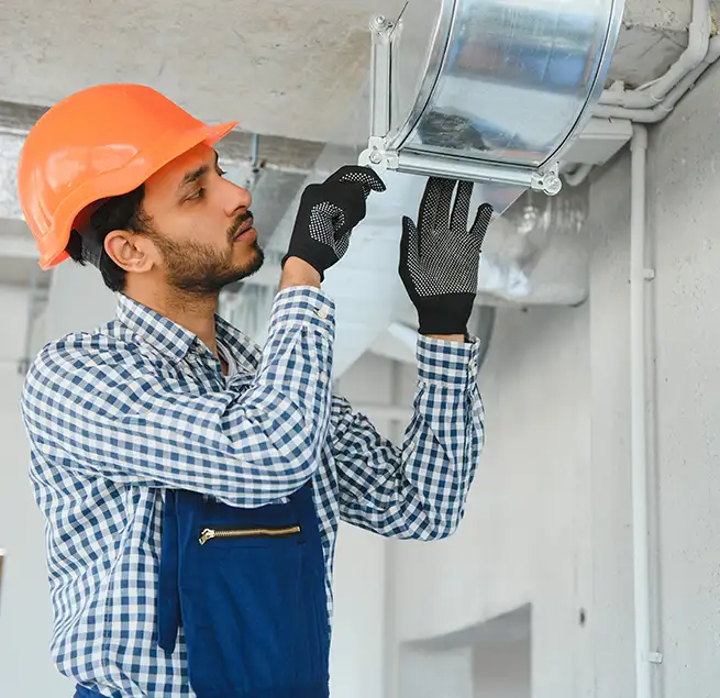 Why Homeowners & Businesses Trust Us in Amarillo, TX?