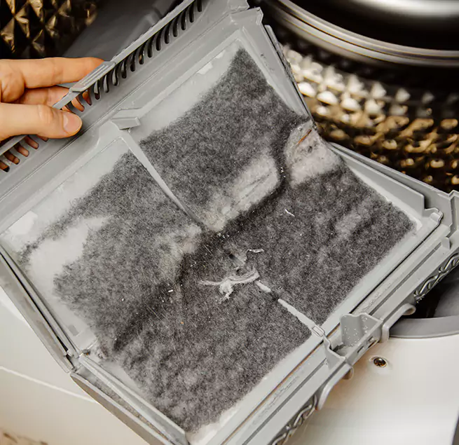 Why Homeowners & Businesses Trust Us Amarillo, TX?