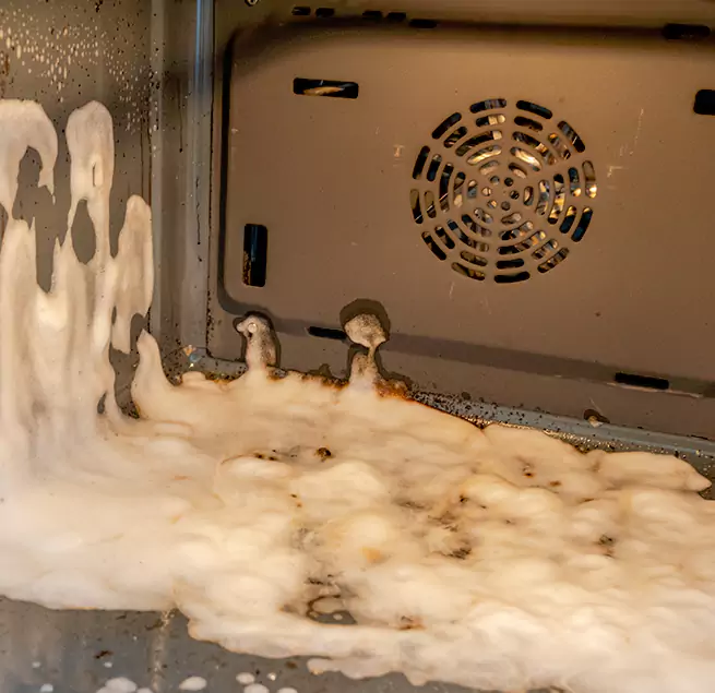 Why Homeowners & Businesses Trust Us in Amarillo, TX?