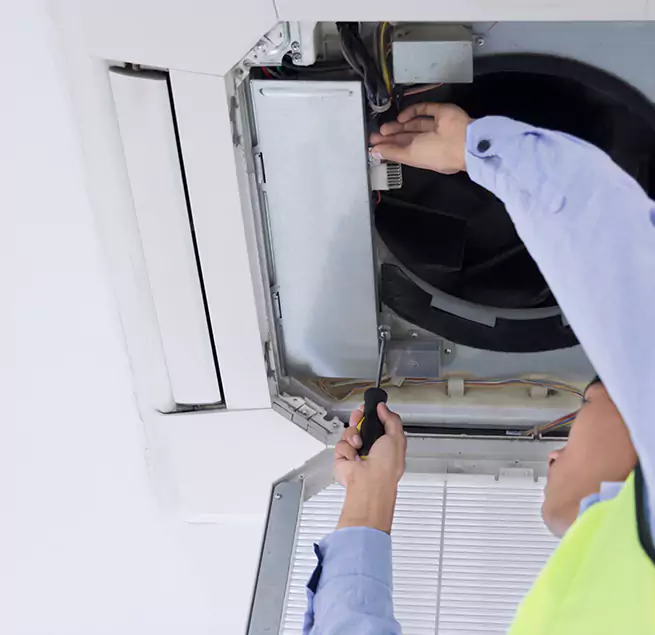 Why Homeowners & Businesses Trust Us in Amarillo, TX?