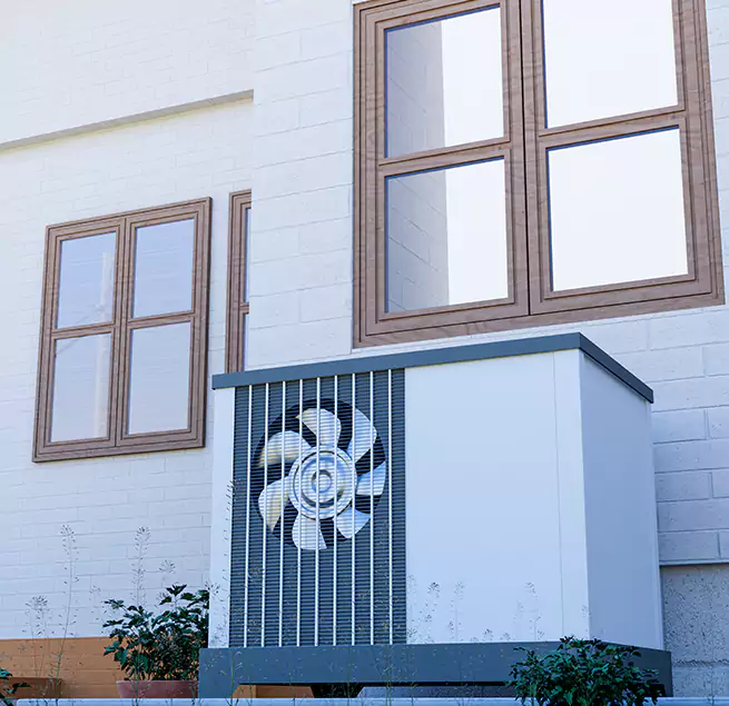 Why Homeowners & Businesses Trust Us Amarillo, TX?