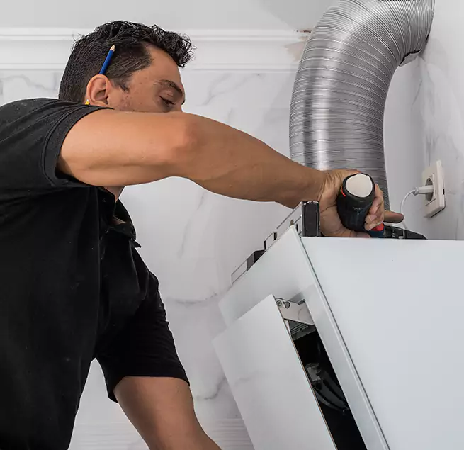 Why Homeowners & Businesses Trust Us Amarillo, TX?