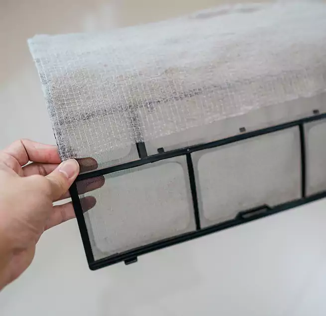 Why Homeowners & Businesses Trust Us in Amarillo, TX?