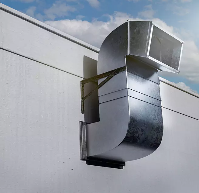 Why Homeowners & Businesses Trust Us in Amarillo, TX