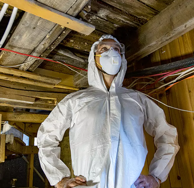 Why Homeowners & Businesses Trust Us in Amarillo, TX?