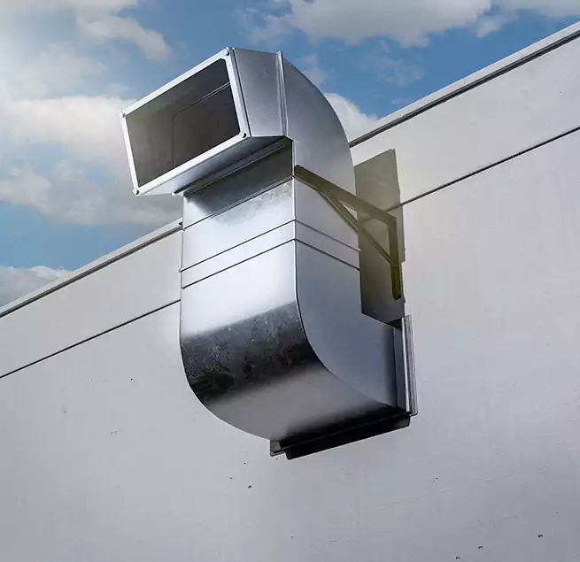 Why Homeowners Businesses Trust Us in Amarillo, TX?