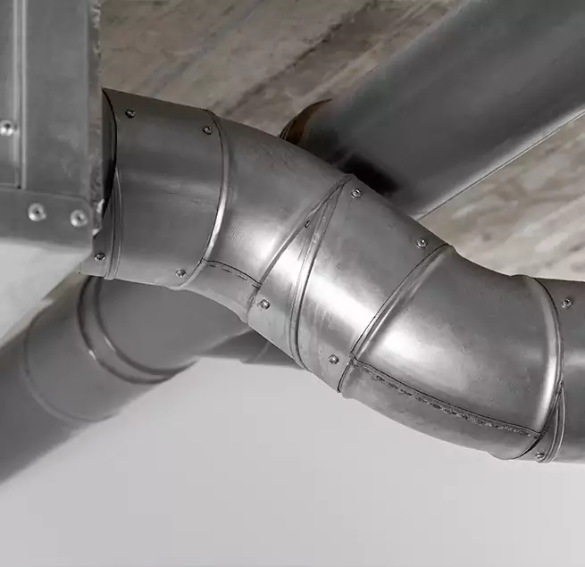 Why Homeowners & Businesses Trust Us in Amarillo, TX?