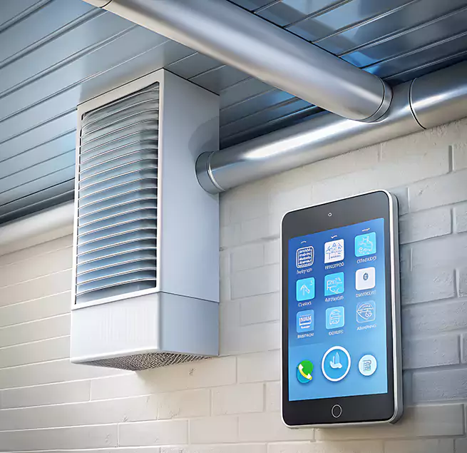 Why Homeowners & Businesses Trust Us in Amarillo, TX